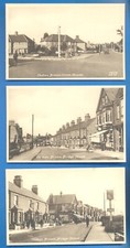 Oulton broad suffolk.3 for sale  UK