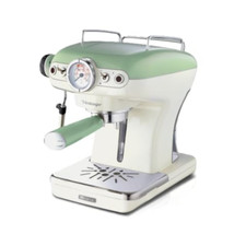 Ariete 1389 macchina usato  Roccagloriosa
