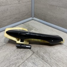 2012 - 2014 HYUNDAI AZERA OEM MAÇANETA EXTERNA TRASEIRA DIREITA DO LADO DO PASSAGEIRO comprar usado  Enviando para Brazil
