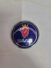 saab 9 7x for sale  Utica