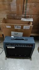 40w electric guitar for sale  Carteret