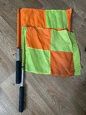 Premier linesman officials for sale  WATFORD
