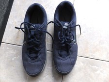 nike dart 9 for sale nike dart 9 for sale BOSTON