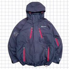 Vintage ecko multipocket for sale  PENZANCE