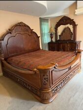 Michael amini excelsior for sale  Boynton Beach