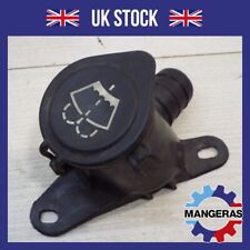 Bmw various models for sale  SALFORD