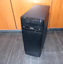 Intel 10400 90ghz gebraucht kaufen  Berkenthin