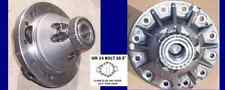 Rebuilt 10.5 bolt for sale  Carson City