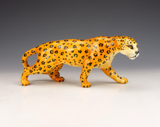 Beswick pottery hand for sale  UK