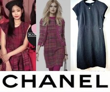 New chanel 2018 for sale  Cumming