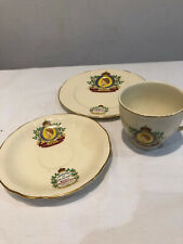 coronation plates for sale coronation plates for sale LEAMINGTON SPA