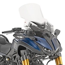 Parabrezza givi per usato  Ticengo