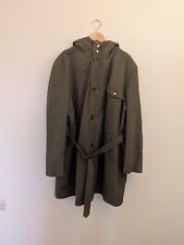 Mens vintage military for sale  LONDON