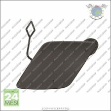 Tappo gancio traino usato  Roma