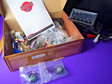 1975-80 American Motors AMC Pacer motor de retrossound 3 rádio Bluetooth USB MP3 comprar usado  Enviando para Brazil