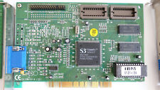 Carte graphique ibm d'occasion  Senlis