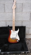 Usa legacy 1999 for sale  Henderson