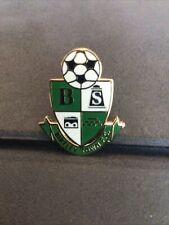 Birtley town football for sale  DORKING