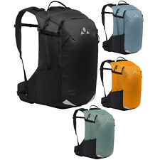 Vaude trailvent sac d'occasion  Expédié en France