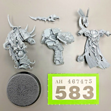 Plague marine champion for sale  ASHFORD