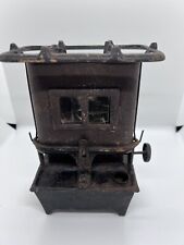Antique defiance iron for sale  Saratoga