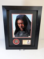 Star wars darth for sale  LINCOLN