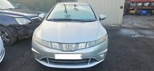 Honda civic mk8 for sale  WOLVERHAMPTON
