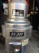 insinkerator disposer for sale insinkerator disposer for sale Portland