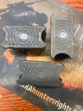 Garand enblock clip for sale  West Farmington