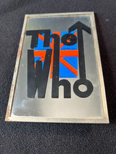 Vintage carnival mirror for sale  Rockford