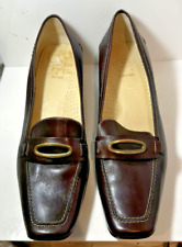 New women circa for sale  Newport