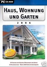 Wohnung raum haus gebraucht kaufen  Bad Hersfeld