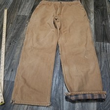 Carhartt loose fit for sale  Chipley