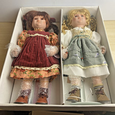 Leonardo collection 50cm for sale  FAREHAM