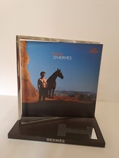 Hermes plv terre d'occasion  Aix-en-Provence-