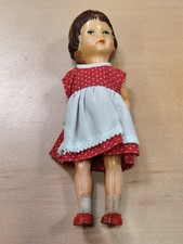 Puppe ari 1015 gebraucht kaufen  Spraitbach