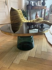 Classicon bell table gebraucht kaufen  München