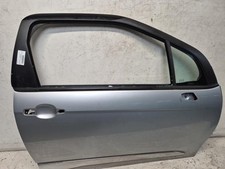 Porte droit ds3 d'occasion  Sainte-Livrade-sur-Lot