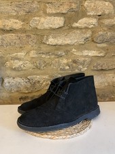 Clarks originals men for sale  NORTHAMPTON