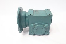 Dodge 17q15l56 right for sale  Delta