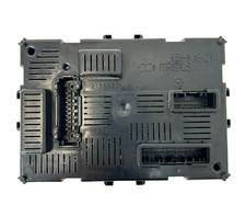 Body computer bcm usato  Desio