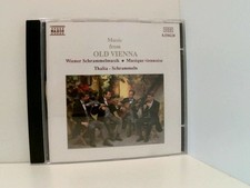 Musik dem alten gebraucht kaufen  Berlin