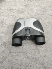 Pocket 8x21 ucf for sale  LEICESTER