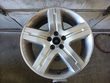 17x7 alloy wheel for sale  Spokane