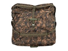 Fox camolite small gebraucht kaufen Fox camolite small gebraucht kaufen  Kirchheim