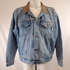 marlboro leather jacket for sale marlboro leather jacket for sale BANBURY