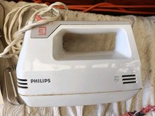 Retro phillips blender for sale  HAYLING ISLAND