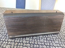 Itt car radio for sale  COLCHESTER