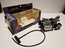 Amazing kenner ssp for sale  Green Bay