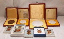 Konvolut meissen porzellanmeda gebraucht kaufen Konvolut meissen porzellanmeda gebraucht kaufen  Eldena